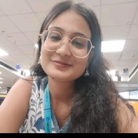 Ekta Yadav