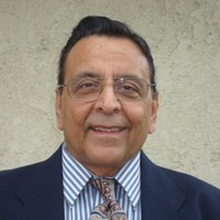 Nawaz Qureshi