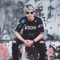 Settapong Sittiwong