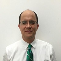 Ricardo Sarmiento