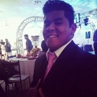 Wellington Pinheiro Câmara