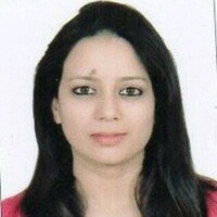 Neha Singh