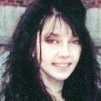 Dyann Joyce