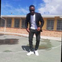 Paedo Muchararadza
