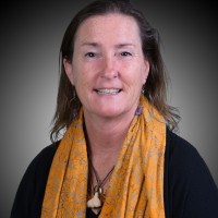 Patsy Baughn