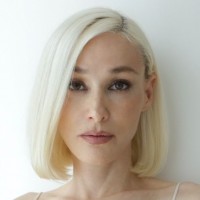 Gala G.