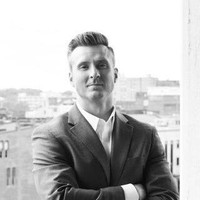 Tyler Krummel, CFP®