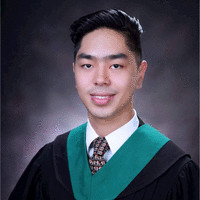 Carlo De Guzman