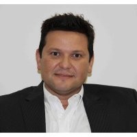 Iván Galvis