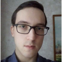 Patryk Grzelewski