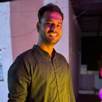Rohit Misal