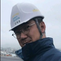 Jaeheung Kim