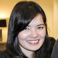 Karine Cheung
