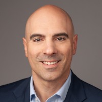 Matt Cardoso