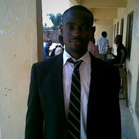 Francis Ezeokwelume