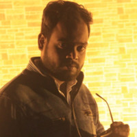 Jayantkr Amrit