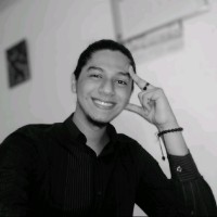 Jorge Q.