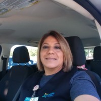 Adriana Gómez