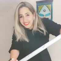 Fernanda De Paula Colpochi Tulio