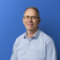 Stuart Myatt