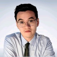Ryan Bui