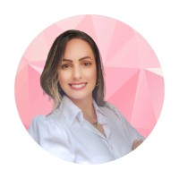 Camila Basques