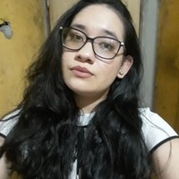 Glenda Ribeiro Melo