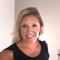 Jennifer Gibbs