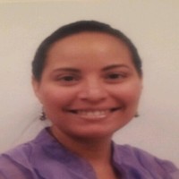 Ada Rivera Cruz