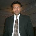 sanjeev jangra