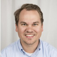 Lee Raney, Phd