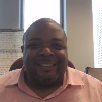 Christopher L. Sawyer