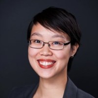 Frances Ding