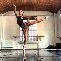 Maddalena Guerriero