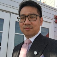 William Cheng