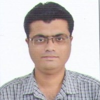 Ritesh Adesara