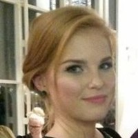 Nelli Paasikoski