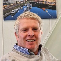 Bert van Biessum