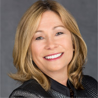 Lauren M. Peterson, Jd, Tep