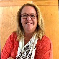 Diane Barnes, Phd
