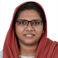 Rismiya Ismail