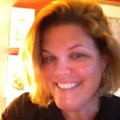 Kara Macsuga, Nbct