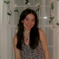 Emily Seitz