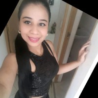 Victoria Katerin Caceres Restrepo