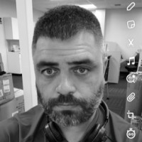 David Uetz