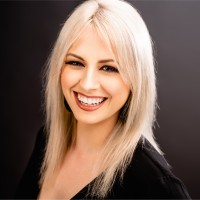 Sarah Heck