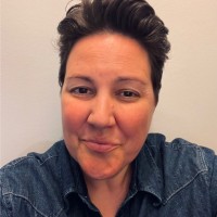Mylene Porta