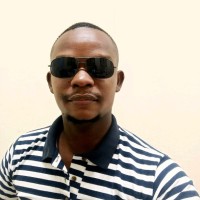 Nimrod Kariuki