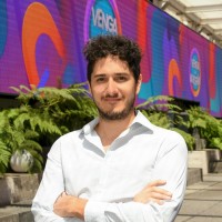 Ignacio Adrian Cabrera