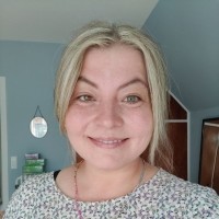 Linda Reinert Damgaard